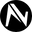 Niseko LimousineNiseko logo