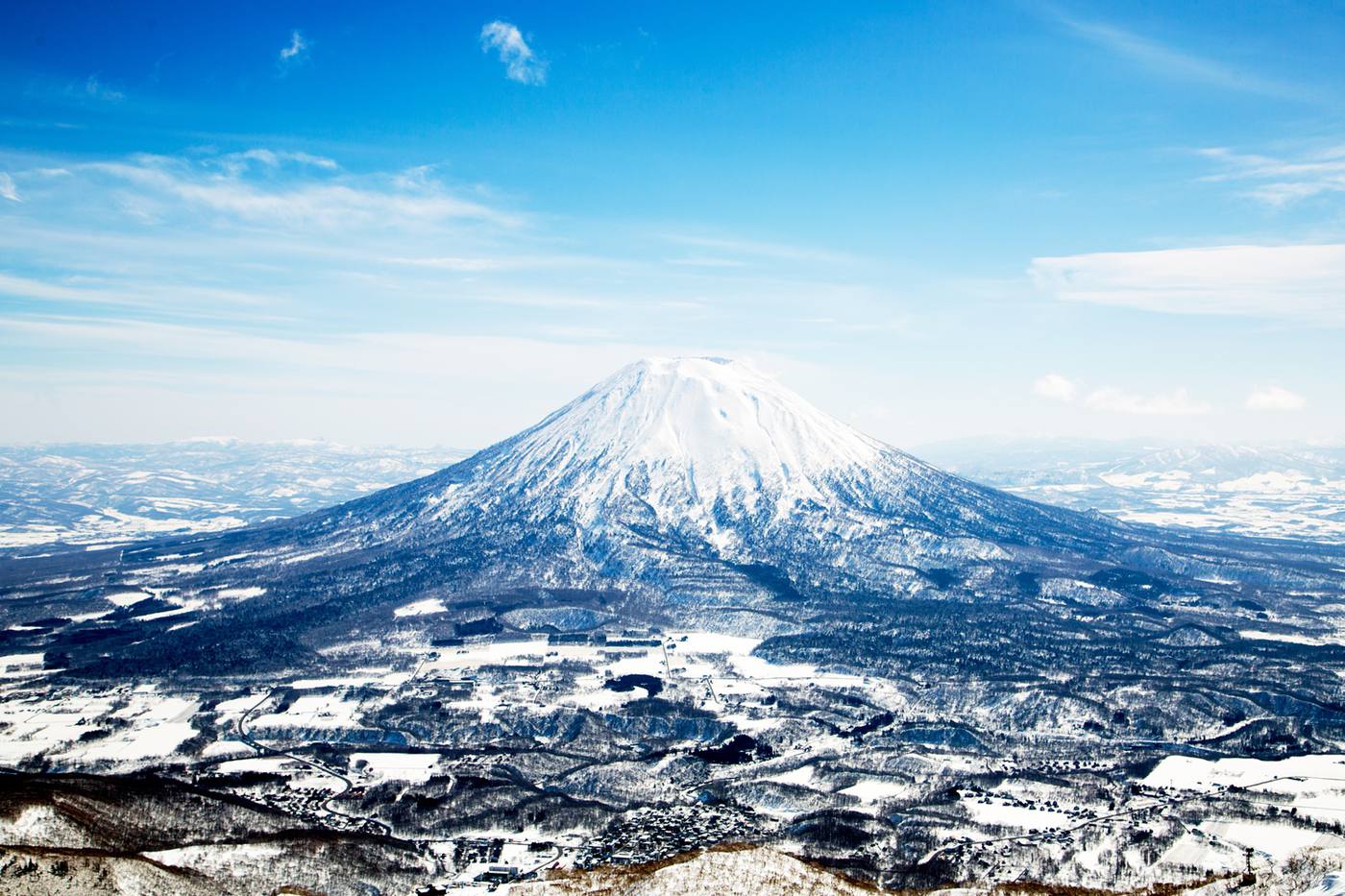 hokkaido-winter-niseko-view