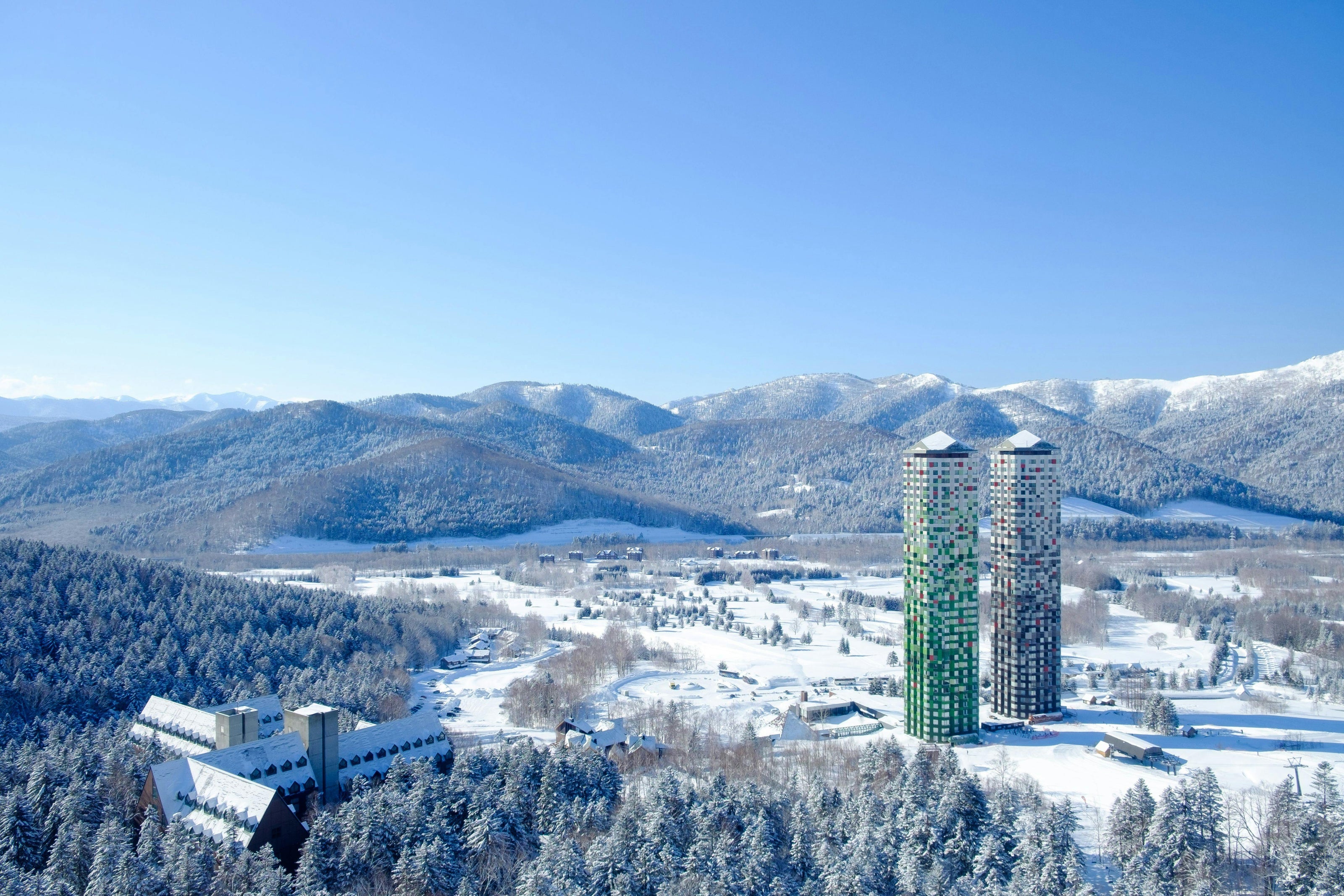 hokkaido-winter-tomamu-view