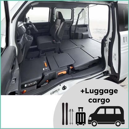 mini_cargo